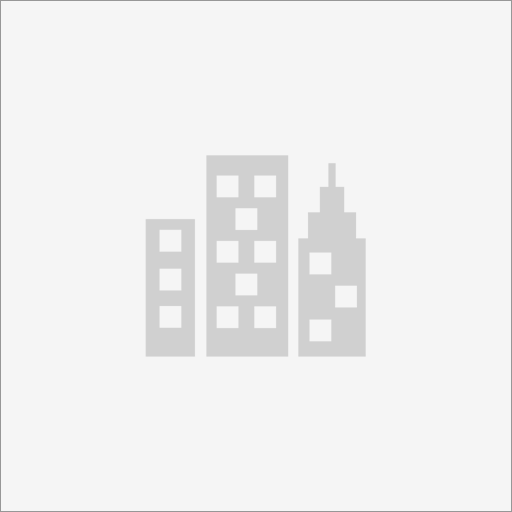 Medcare Staffing Inc.