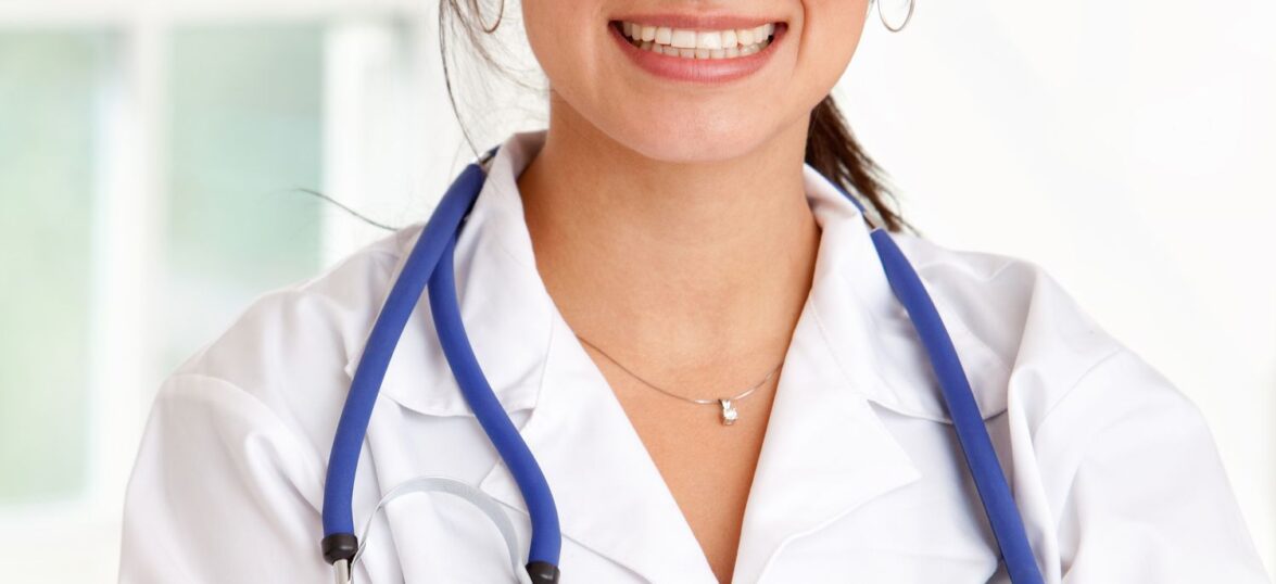 Image used under license from Freestock.com