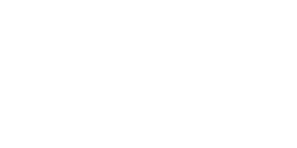 Medcare Staffing