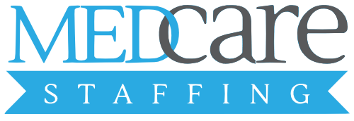 Medcare Staffing
